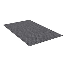 Member's Mark Antimicrobial Diamond Scraper Entrance Mat, Choose Size and Color