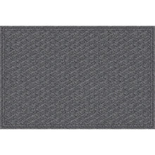 Member's Mark Antimicrobial Diamond Scraper Entrance Mat, Choose Size and Color