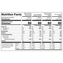 Member_sMarkAssortedChocolateTruffles_16.5oz.4_59829b3c-b41c-4b34-8949-ed829137e576 - USA Mega Market