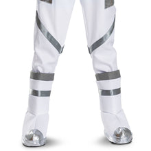 Member's Mark Astronaut Kids Premium Costume