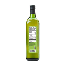 Member_sMarkAvocadoOilGlassBottle_34fl.oz.1 - USA Mega Market