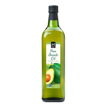 Member_sMarkAvocadoOilGlassBottle_34fl.oz.3_602bf99c-e14e-41f1-92f7-0097f5526202 - USA Mega Market