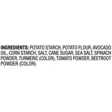 Member_sMarkAvocadoOilVeggieStrawSeaSalt_23.5oz.1 - USA Mega Market