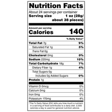Member_sMarkAvocadoOilVeggieStrawSeaSalt_23.5oz.2 - USA Mega Market