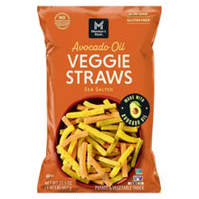 Member_sMarkAvocadoOilVeggieStrawSeaSalt_23.5oz.3 - USA Mega Market