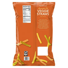 Member_sMarkAvocadoOilVeggieStrawSeaSalt_23.5oz. - USA Mega Market