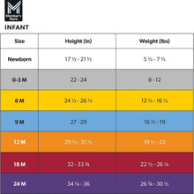 Member_sMarkBaby2-PackOrganicCottonCardigan3_04b7277b-103f-4872-a819-128a66cbadd6 - USA Mega Market