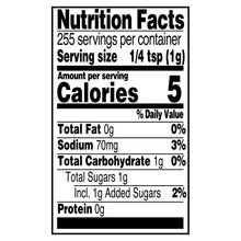 Member_sMarkBangBangSweet_SpicySeasoning_SauceMix_9oz.1_04869bbb-282c-479d-8347-2c68588a55c1 - USA Mega Market