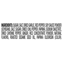 Member_sMarkBangBangSweet_SpicySeasoning_SauceMix_9oz.2_0acb67c9-db1f-47d9-b9c3-c0fda3fff923 - USA Mega Market