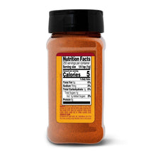 Member_sMarkBangBangSweet_SpicySeasoning_SauceMix_9oz.6_de2f4290-d938-4138-ba59-d091fd6eae01 - USA Mega Market