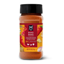Member_sMarkBangBangSweet_SpicySeasoning_SauceMix_9oz._904416f2-15f5-4885-9773-33d95096265c - USA Mega Market