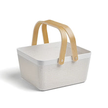 Member_sMarkBasketwithWoodHandles_Setof2 - USA Mega Market