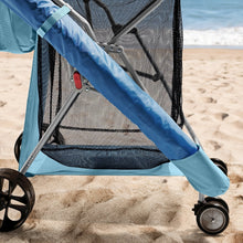 Member’s Mark Beach Cart