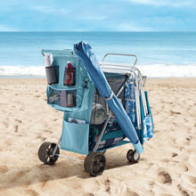 Member’s Mark Beach Cart