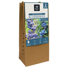 Member_sMarkBlueberryLegacy_Bluecrop_2pk9 - USA Mega Market