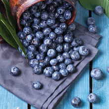 Member_sMarkBlueberryMisty_Sharpblue_2pk5 - USA Mega Market
