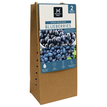Member_sMarkBlueberryMisty_Sharpblue_2pk8 - USA Mega Market