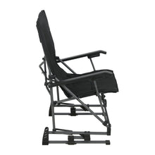 Member’s Mark Bounce Chair