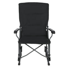 Member’s Mark Bounce Chair