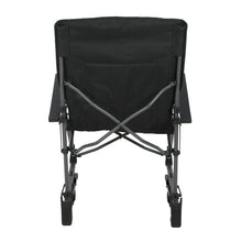 Member’s Mark Bounce Chair