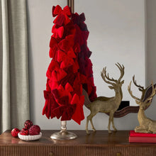 Member_sMarkBowTreeDecor3 - USA Mega Market