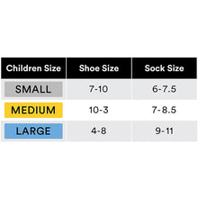 Member's Mark Boys 10-Pack Seamless Toe No-Show Sock