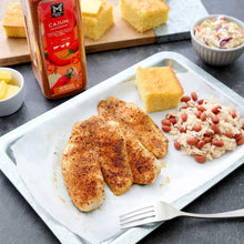 Member_sMarkCajunSeasoning_22oz.2 - USA Mega Market