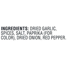 Member’s Mark Cajun Seasoning, 22 oz.