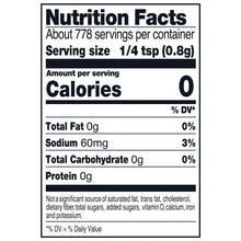 Member_sMarkCajunSeasoning_22oz.4 - USA Mega Market