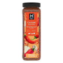 Member_sMarkCajunSeasoning_22oz.5 - USA Mega Market