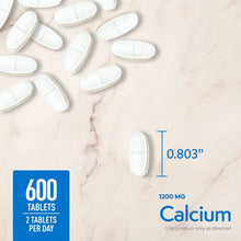 Member_sMarkCalciumwithVitaminD3Tablets_600ct.2_9aeab34f-11ec-4a58-a1a6-ccc7ab09e5ec - USA Mega Market