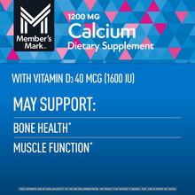 Member_sMarkCalciumwithVitaminD3Tablets_600ct.3_cea69591-791a-469a-823d-047f3ac988d8 - USA Mega Market