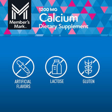 Member_sMarkCalciumwithVitaminD3Tablets_600ct.5_01169802-0358-4df8-ba4c-09398a3a3621 - USA Mega Market