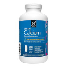 Member_sMarkCalciumwithVitaminD3Tablets_600ct._4c2f9c59-6aff-42c8-8acc-ee9f6a6bdb82 - USA Mega Market