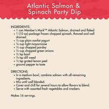 Member_sMarkCannedAtlanticSalmon_7oz._5pk.2 - USA Mega Market