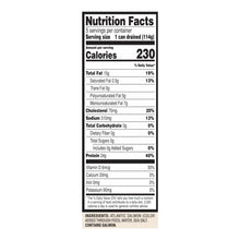 Member's Mark Canned Atlantic Salmon, 7 oz., 5 pk.