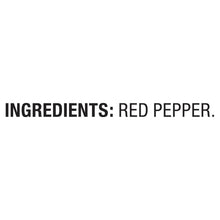 Member_sMarkCayennePepper_16oz.4 - USA Mega Market