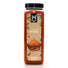 Member_sMarkCayennePepper_16oz.6 - USA Mega Market