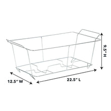 Member_sMarkChafingStandWireRack_2pk.1 - USA Mega Market