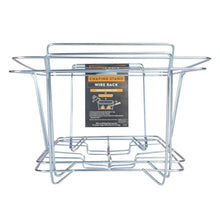 Member_sMarkChafingStandWireRack_2pk.2 - USA Mega Market