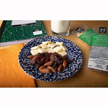 Member's Mark Cheese, Fruit and Nut Snacks, 12 pk.