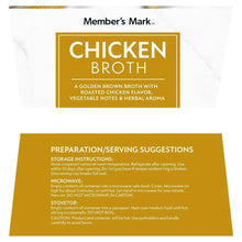 Member_sMarkChickenBroth_32oz._6pk.4 - USA Mega Market