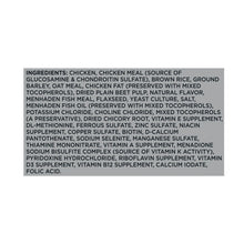 Member_sMarkChickenandBrownRiceRecipe_DryDogFood_35lbs.3 - USA Mega Market