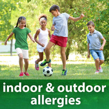 Member_sMarkChildren_sCetirizineHydrochlorideAllDayAllergyOralSolution_GrapeFlavored_8fl.oz._2pk.2 - USA Mega Market