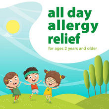 Member_sMarkChildren_sCetirizineHydrochlorideAllDayAllergyOralSolution_GrapeFlavored_8fl.oz._2pk.3 - USA Mega Market