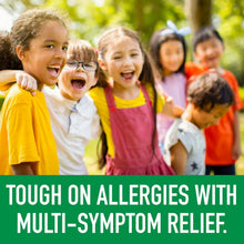 Member_sMarkChildren_sCetirizineHydrochlorideAllDayAllergyOralSolution_GrapeFlavored_8fl.oz._2pk. - USA Mega Market