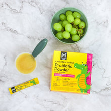 Member_sMarkChildren_sDailyProbioticPowder_60ct.2_b8d21738-99a4-45af-b011-bedaa012171b - USA Mega Market