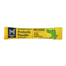 Member_sMarkChildren_sDailyProbioticPowder_60ct.6_8d8381be-1a36-4856-a426-da23854380bc - USA Mega Market