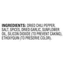Member_sMarkChiliPowder_20oz.4 - USA Mega Market