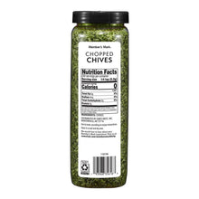 Member_sMarkChoppedChives_1.4oz.2 - USA Mega Market
